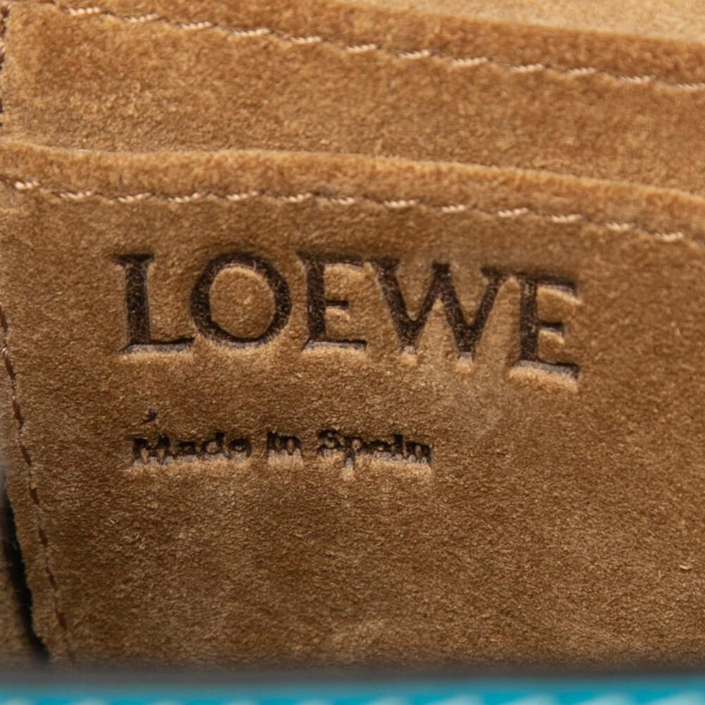 Loewe Crossbody Bag