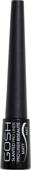 Slanted Pro Liner