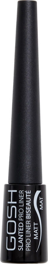 Slanted Pro Liner