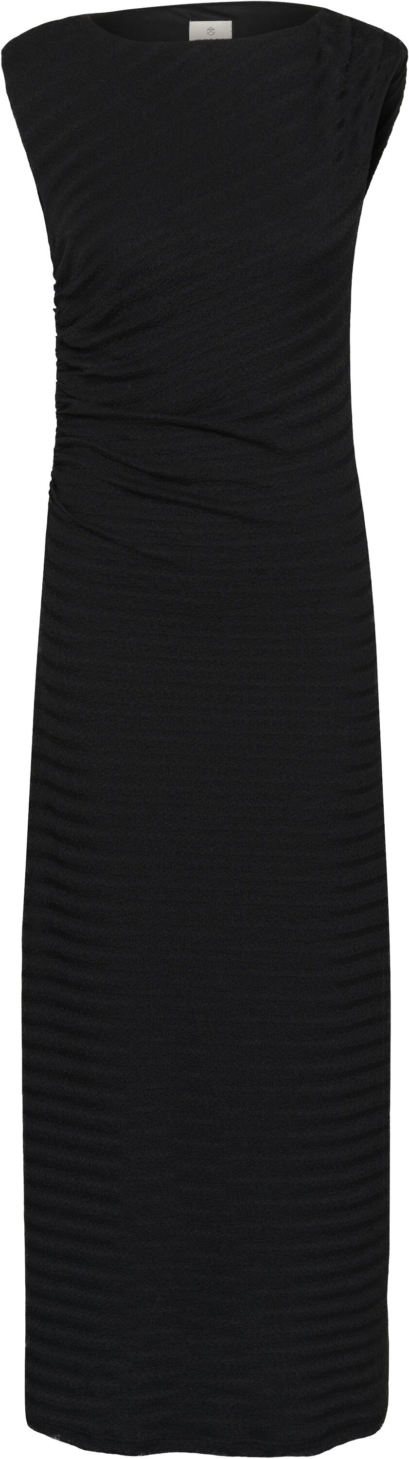 KArita Dress