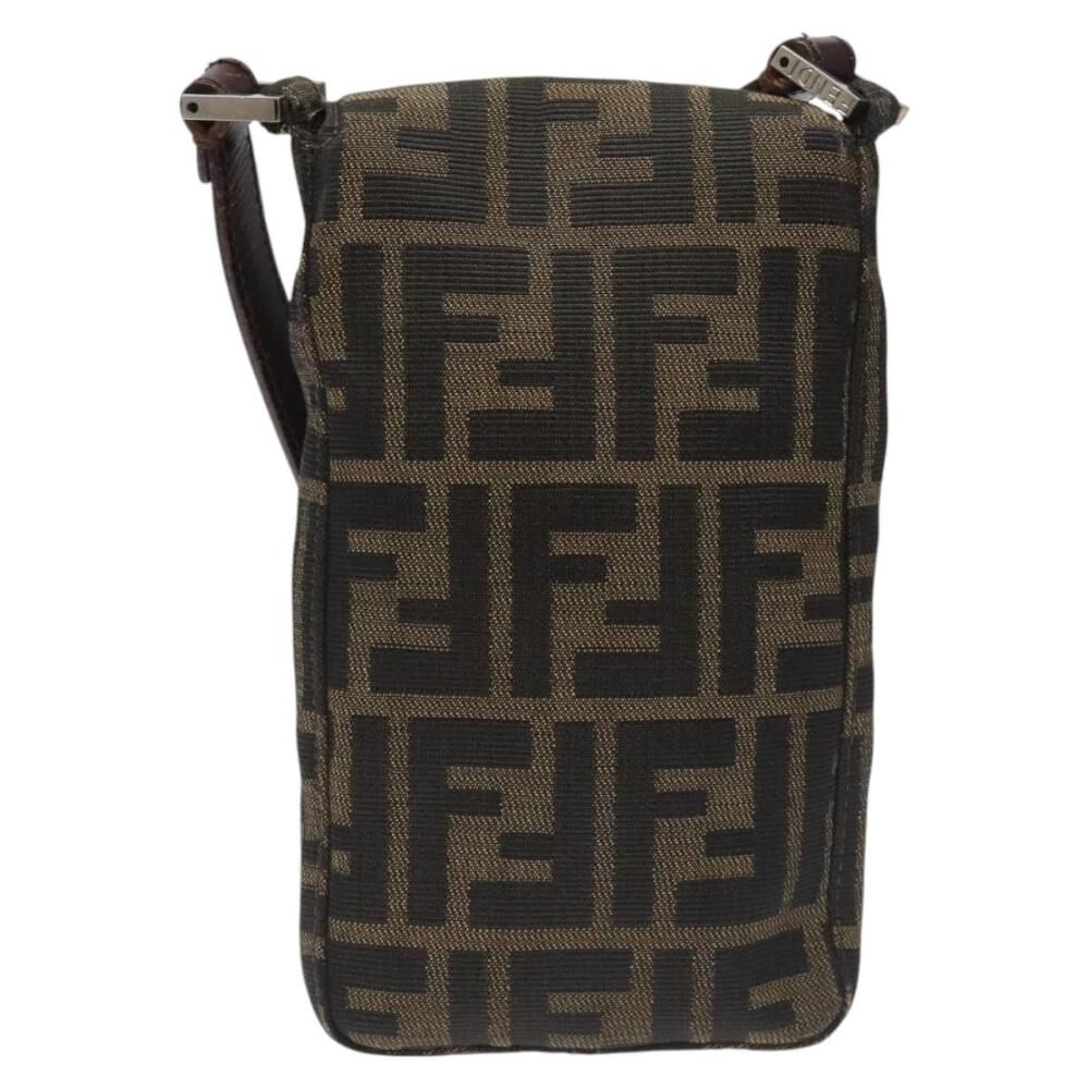 Fendi Shoulder Bag
