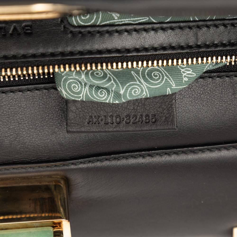 Bvlgari Handbag