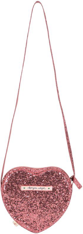 TUT SHOULDER BAG