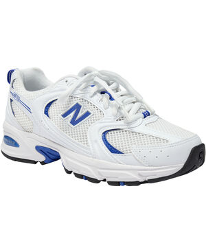 New Balance 530
