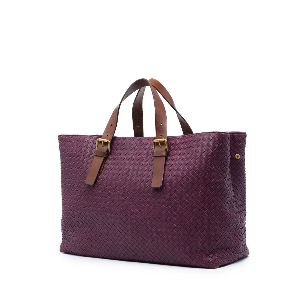 Bottega Veneta Tote