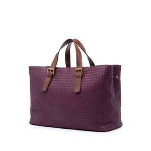 Bottega Veneta Tote