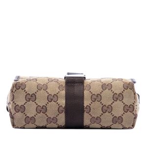 Gucci Belt Bag