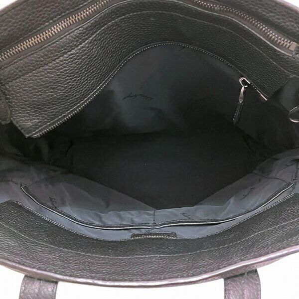 Salvatore Ferragamo Shoulder Bag