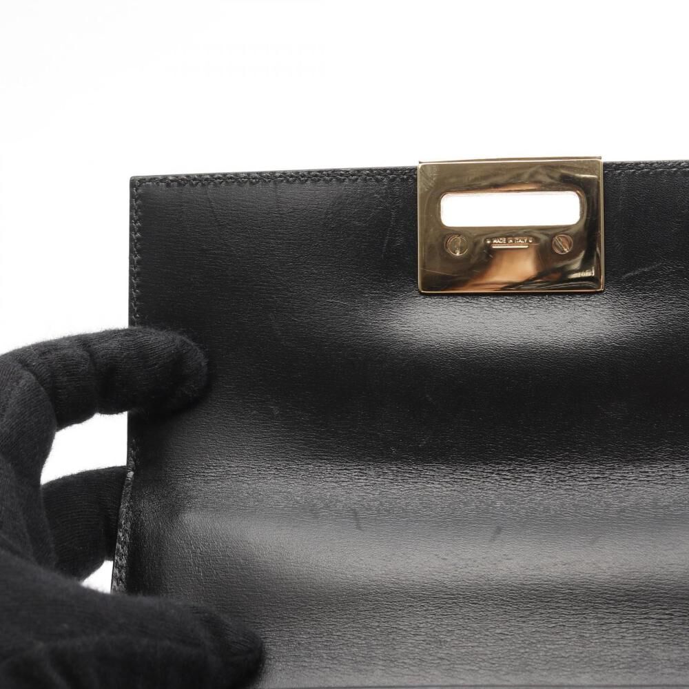 Salvatore Ferragamo Handbag