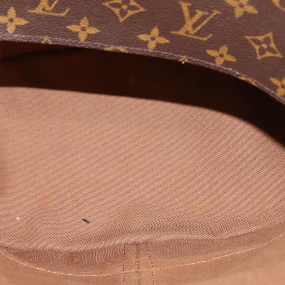 Louis Vuitton Randonnee