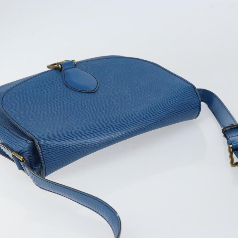 Louis Vuitton Saint Cloud