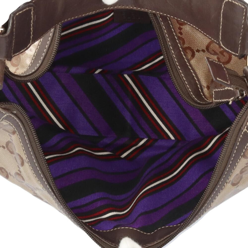 Gucci Shoulder Bag