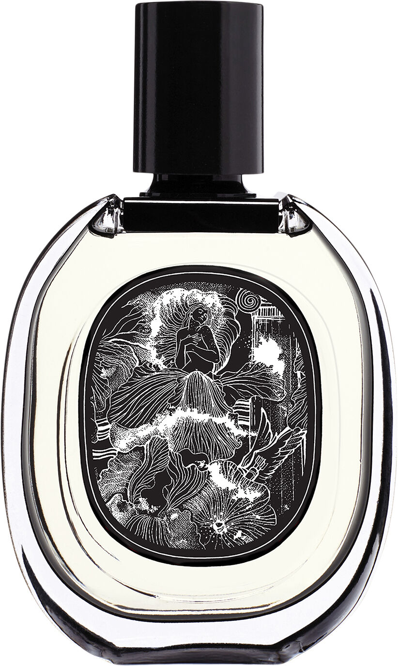 Fleur de Peau Eau de Parfum 75 ml