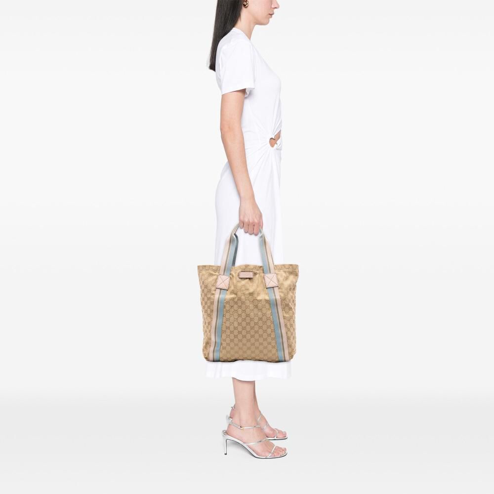 Gucci Tote