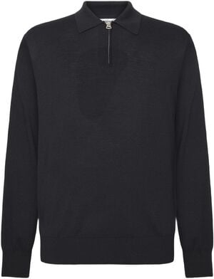 Roger polo 3819