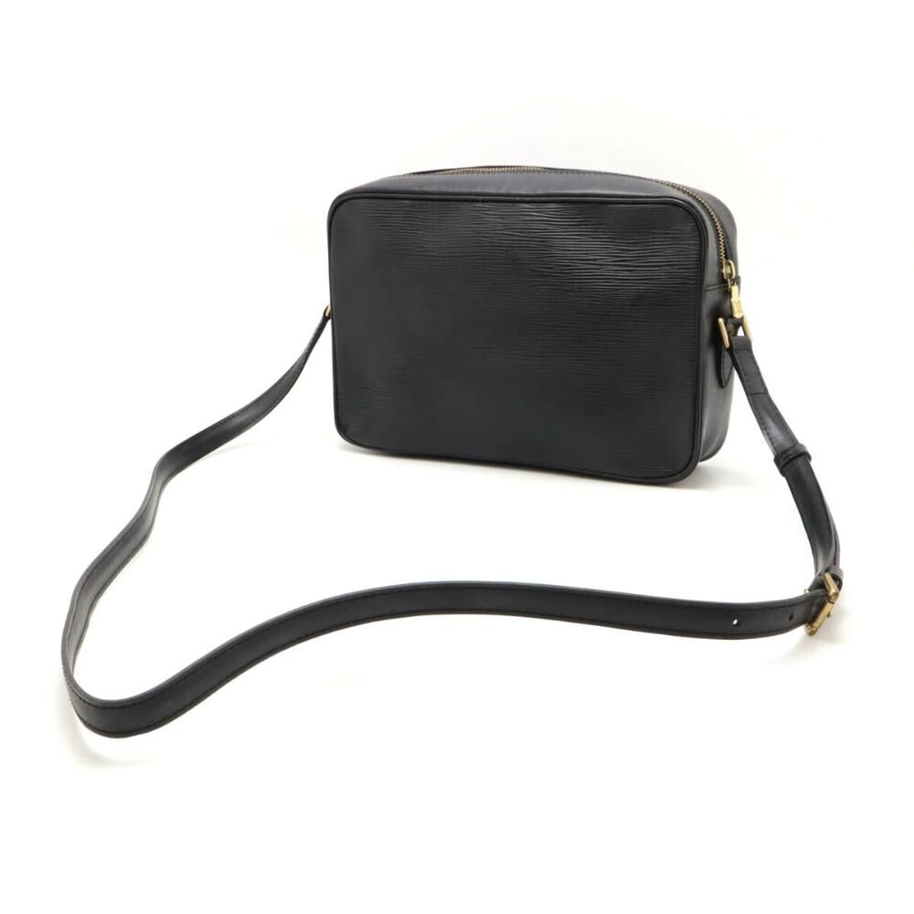 Louis Vuitton Trocadero