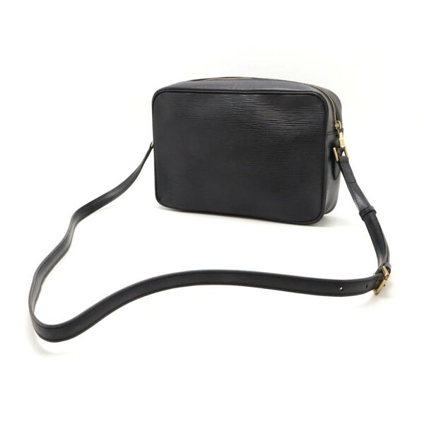 Louis Vuitton Trocadero