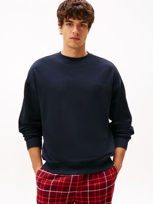 TRACK TOP