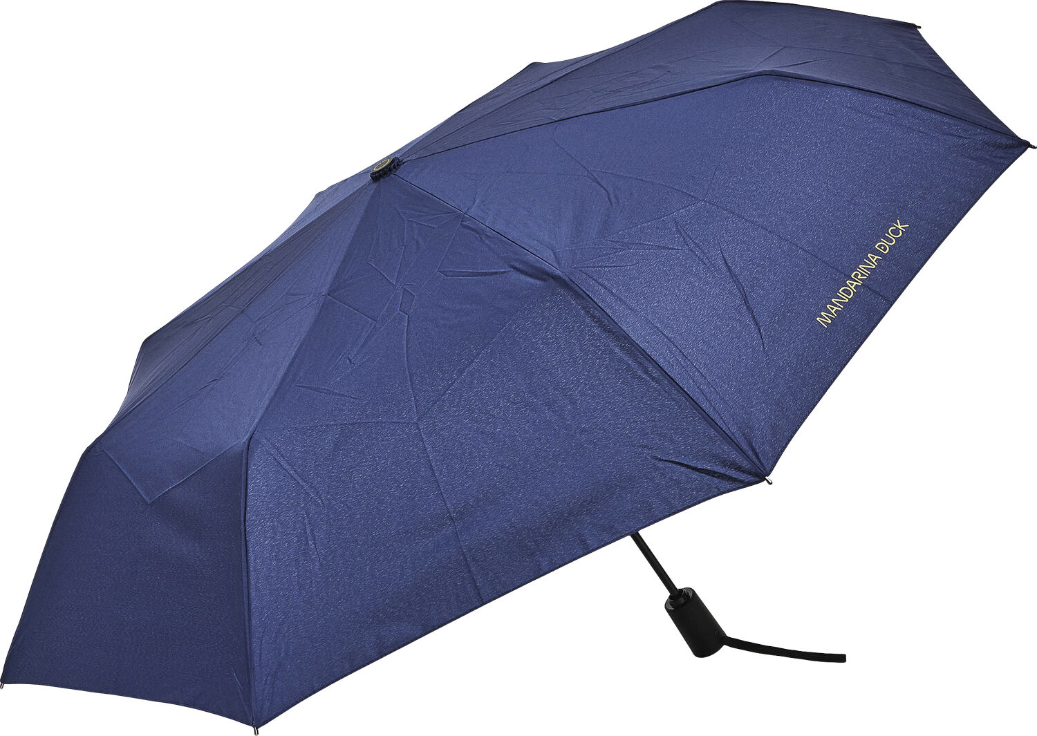 UMBRELLA / DRESS BLUE