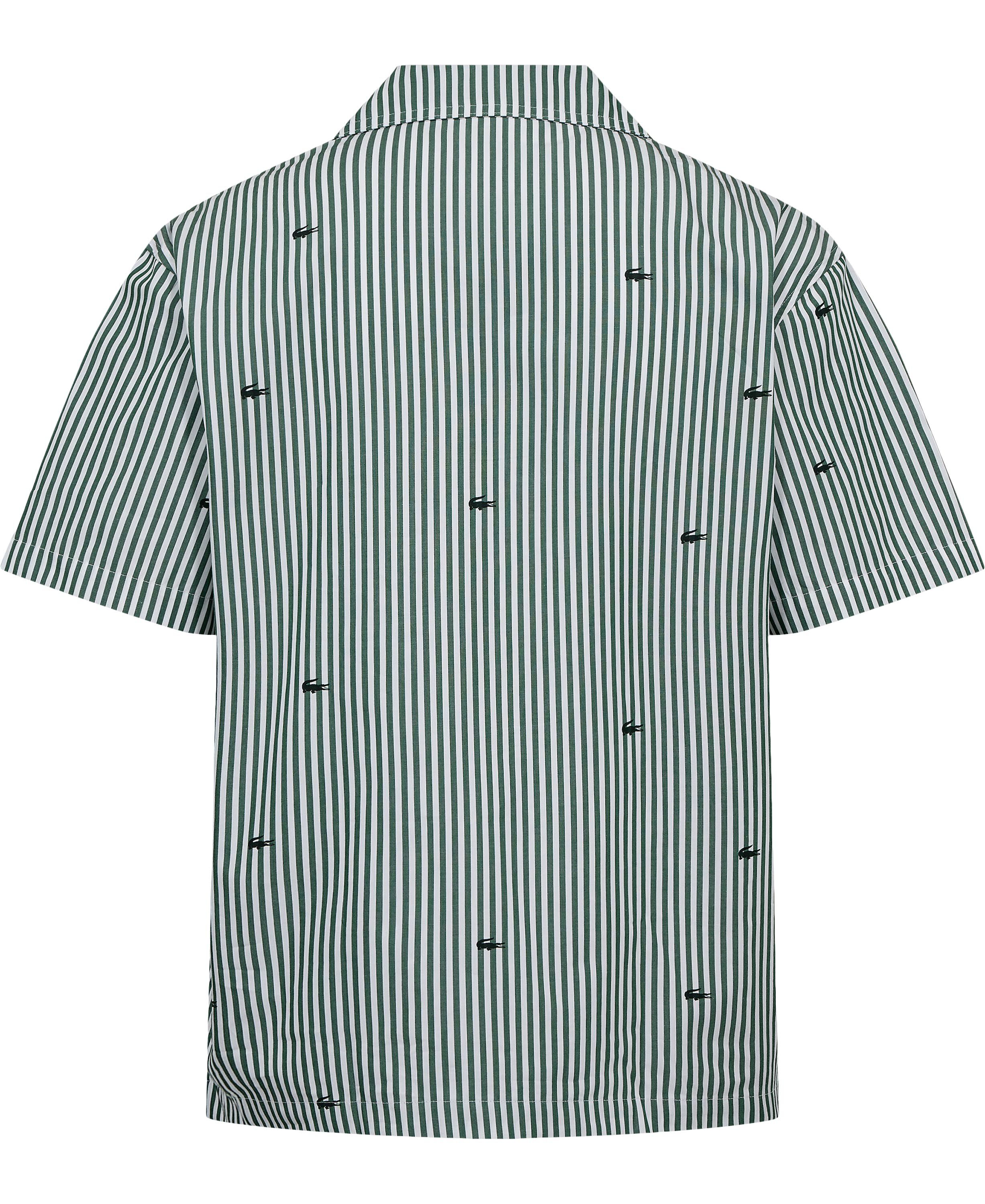 LOUNGEWEAR PYJAMA SET MALE ADULT WO