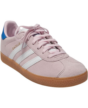 GAZELLE J