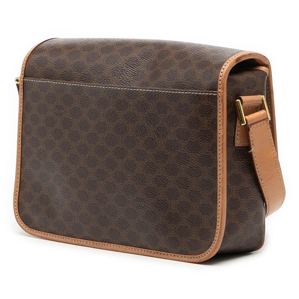 Celine Crossbody Bag