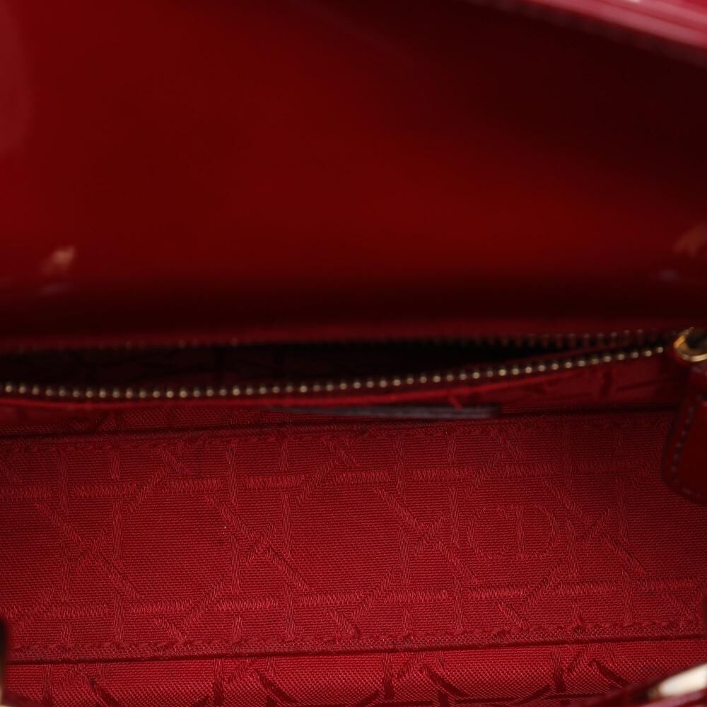 Dior Lady Dior