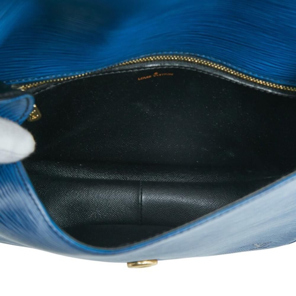 Louis Vuitton Saint Cloud