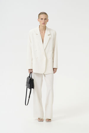 GZjoelle blazer