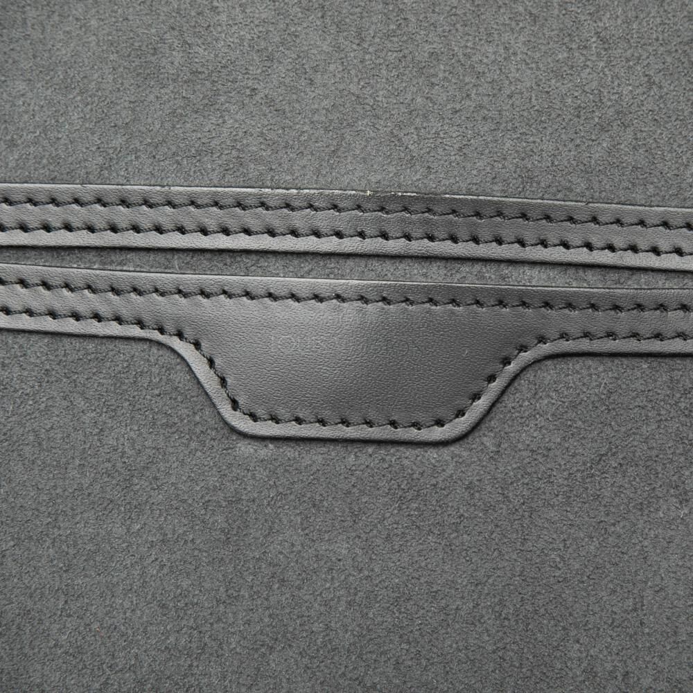 Louis Vuitton Gobelins