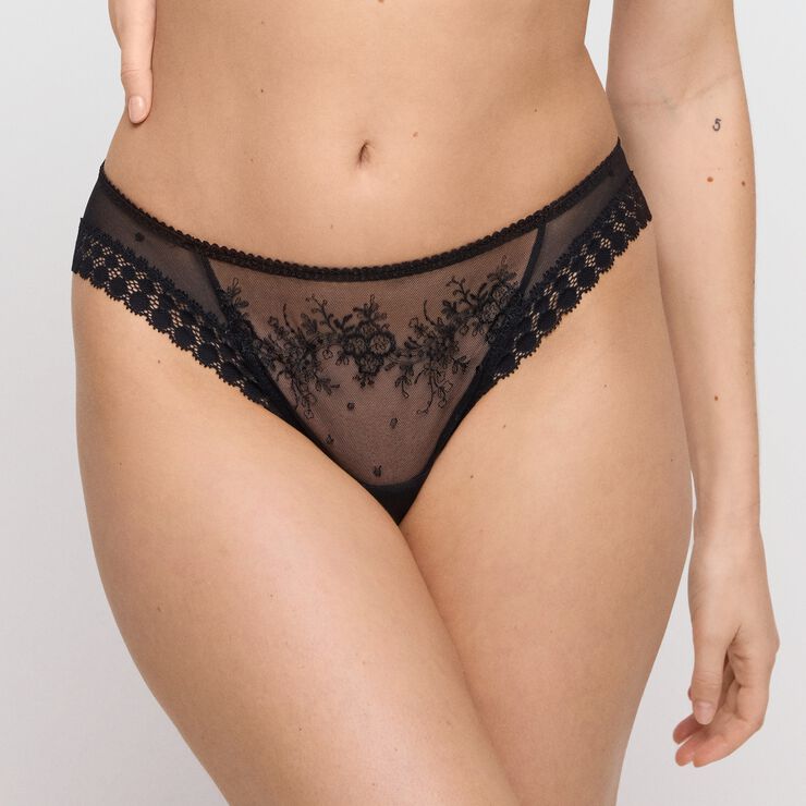 Annaelle rio briefs