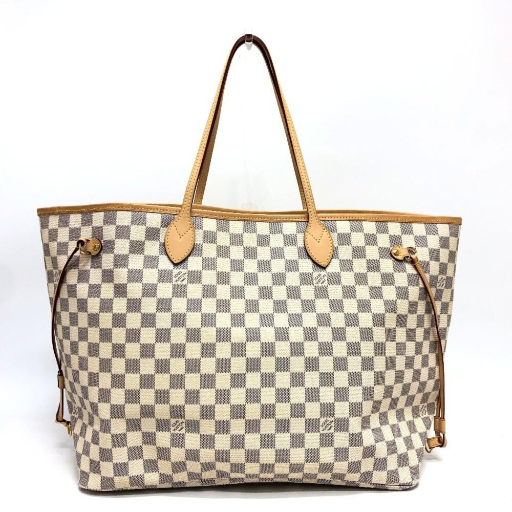 Louis Vuitton Neverfull