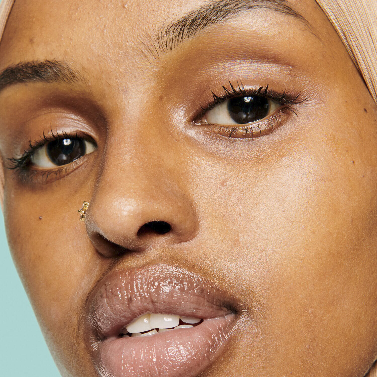 The POREfessional Mini Hydrate - Primer f&ouml;r torr hud