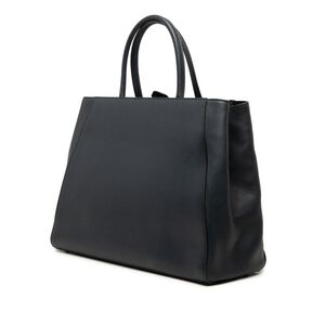 Fendi Tote