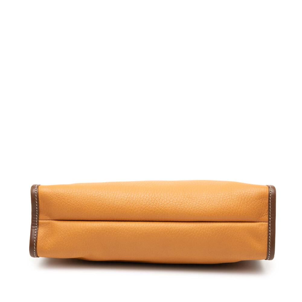 Loewe Clutch