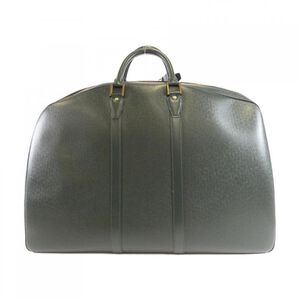 Louis Vuitton Travel Bag