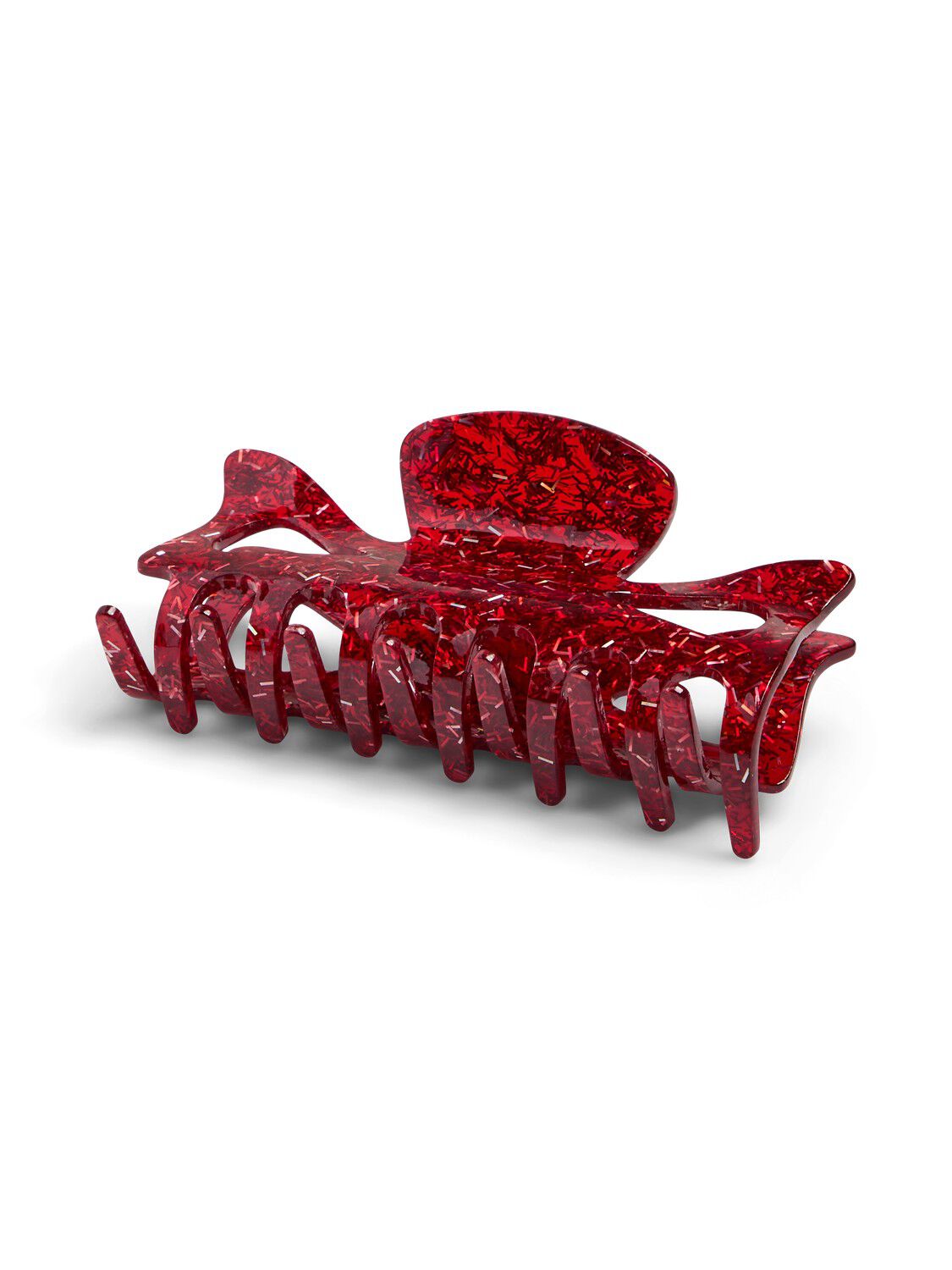 PCJEANA O XMAS HAIRSHARK