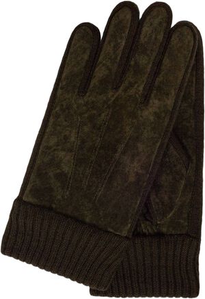 Handskar