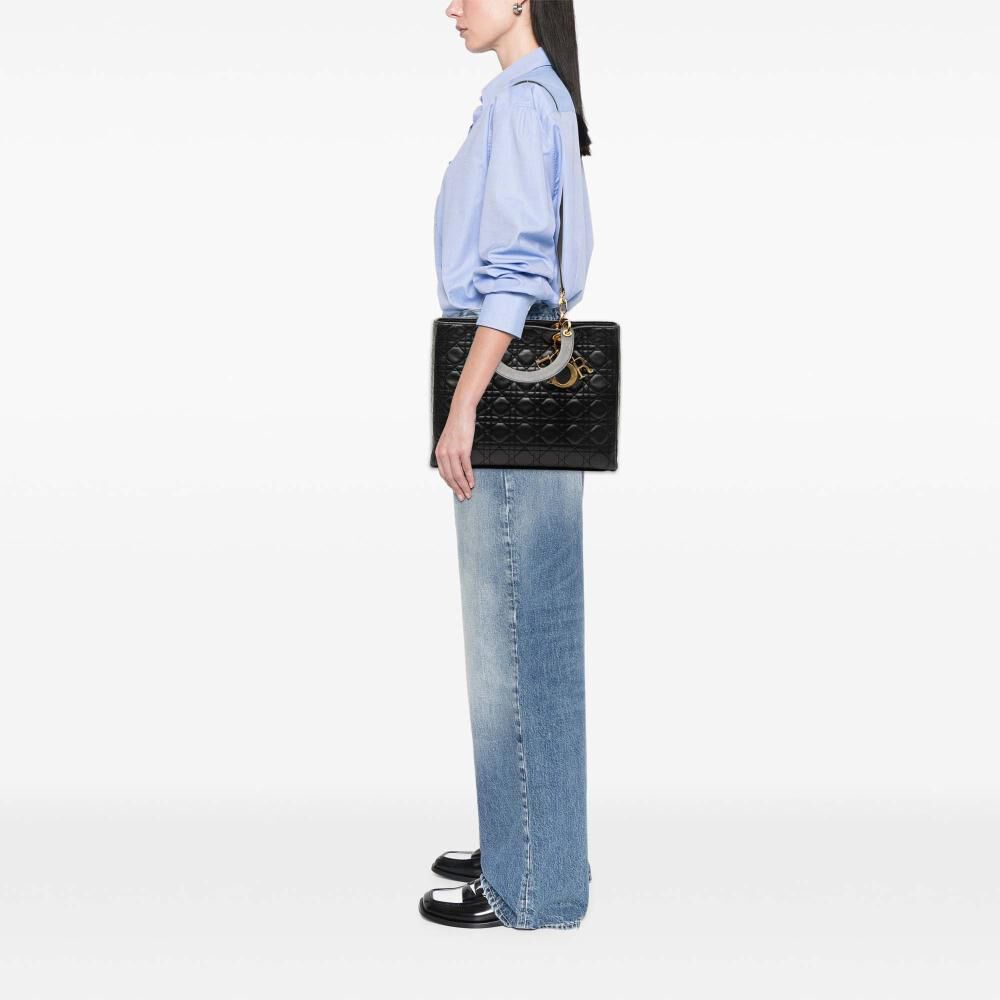 Dior Lady Dior
