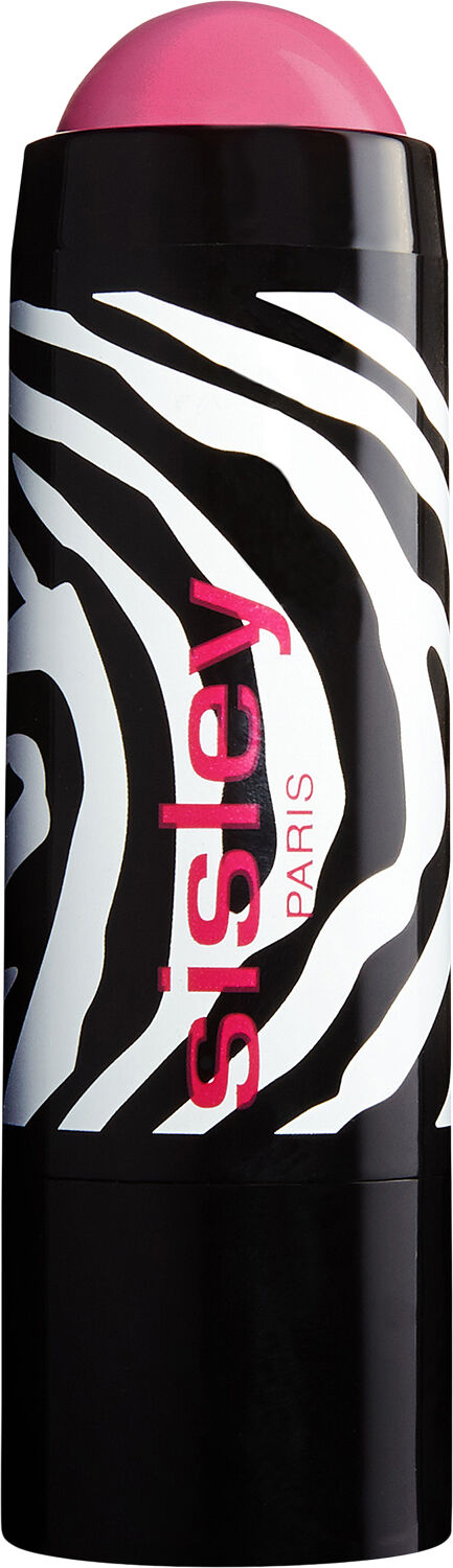 Phyto-Blush Twist 6 - Passion