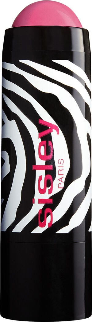 Phyto-Blush Twist 2 - Fushia