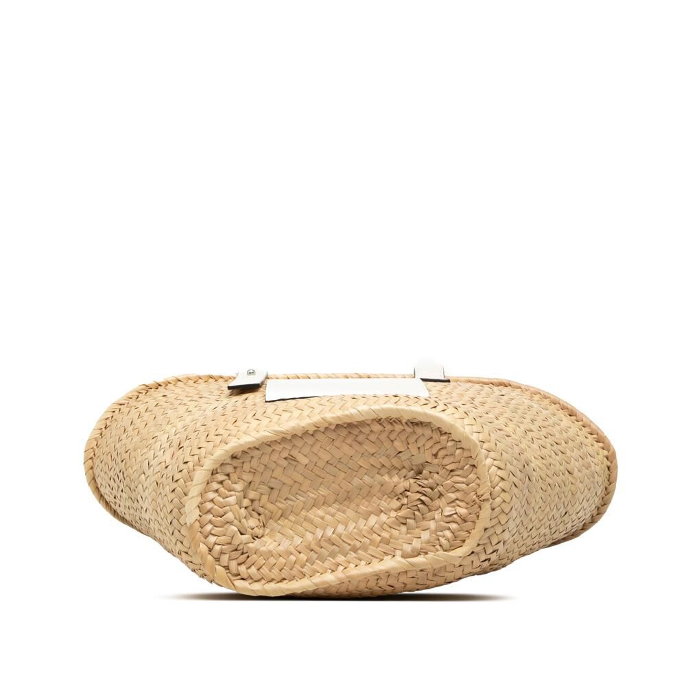 Loewe Tote