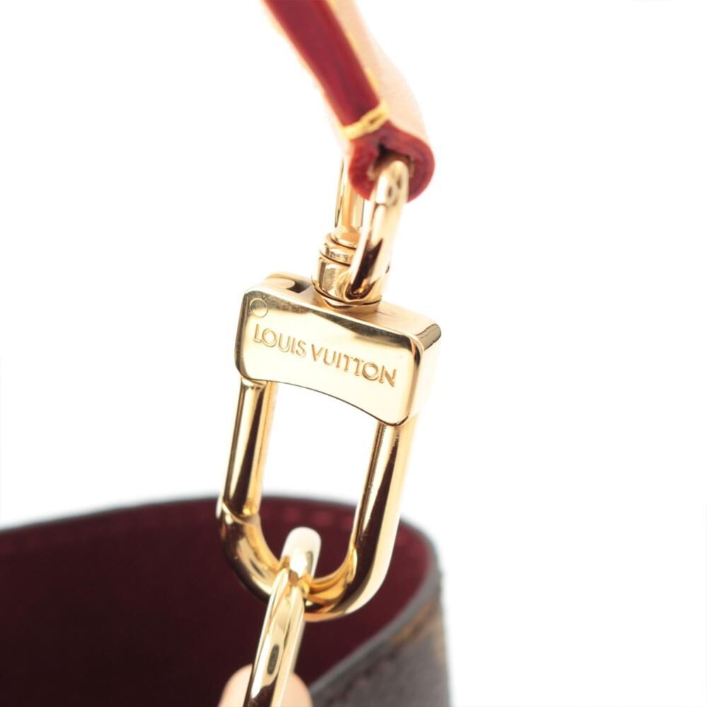Louis Vuitton Neoneo