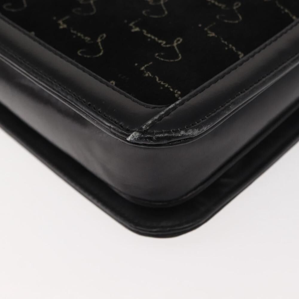 Givenchy Shoulder Bag