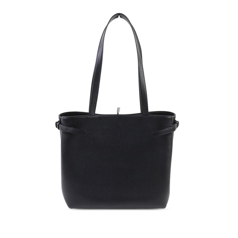 Celine Tote
