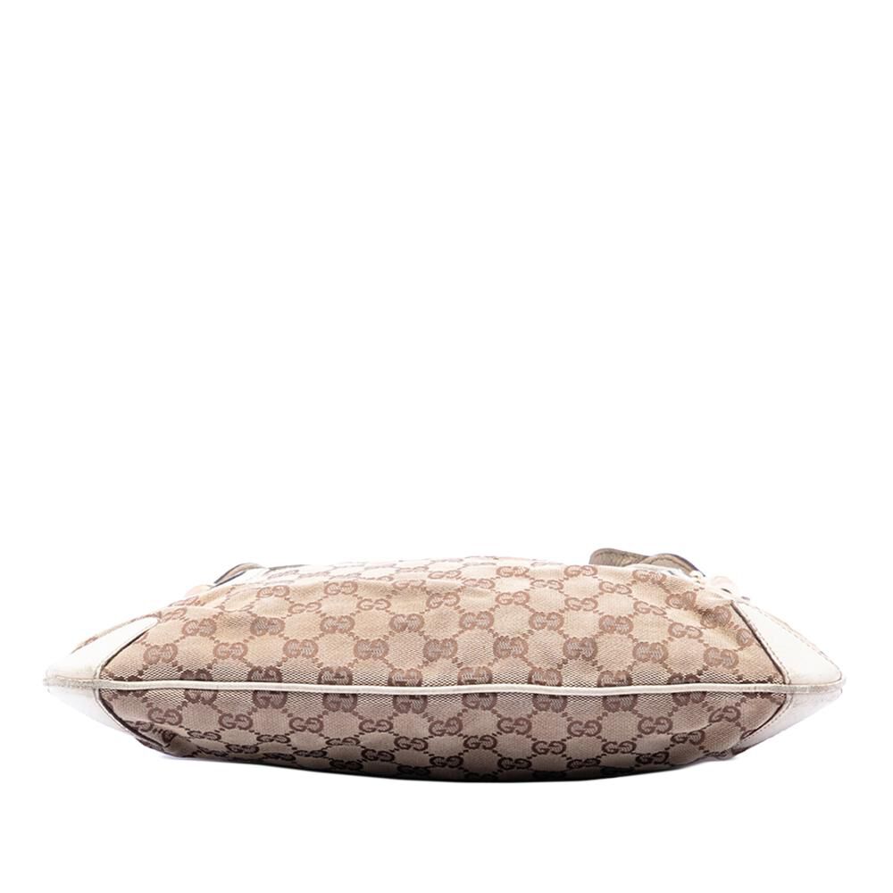 Gucci Hobo Bag