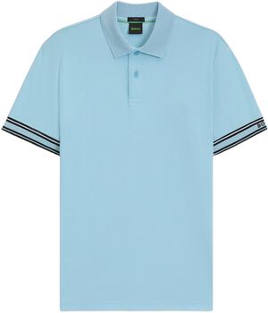 Polo Zone