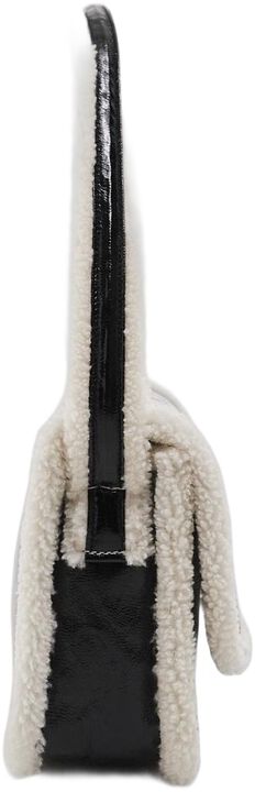 TSSOLO SHOULDER BAG