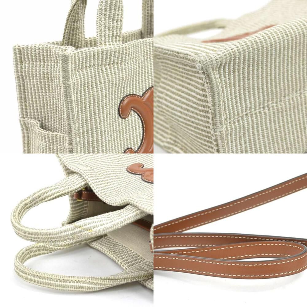 Celine Tote