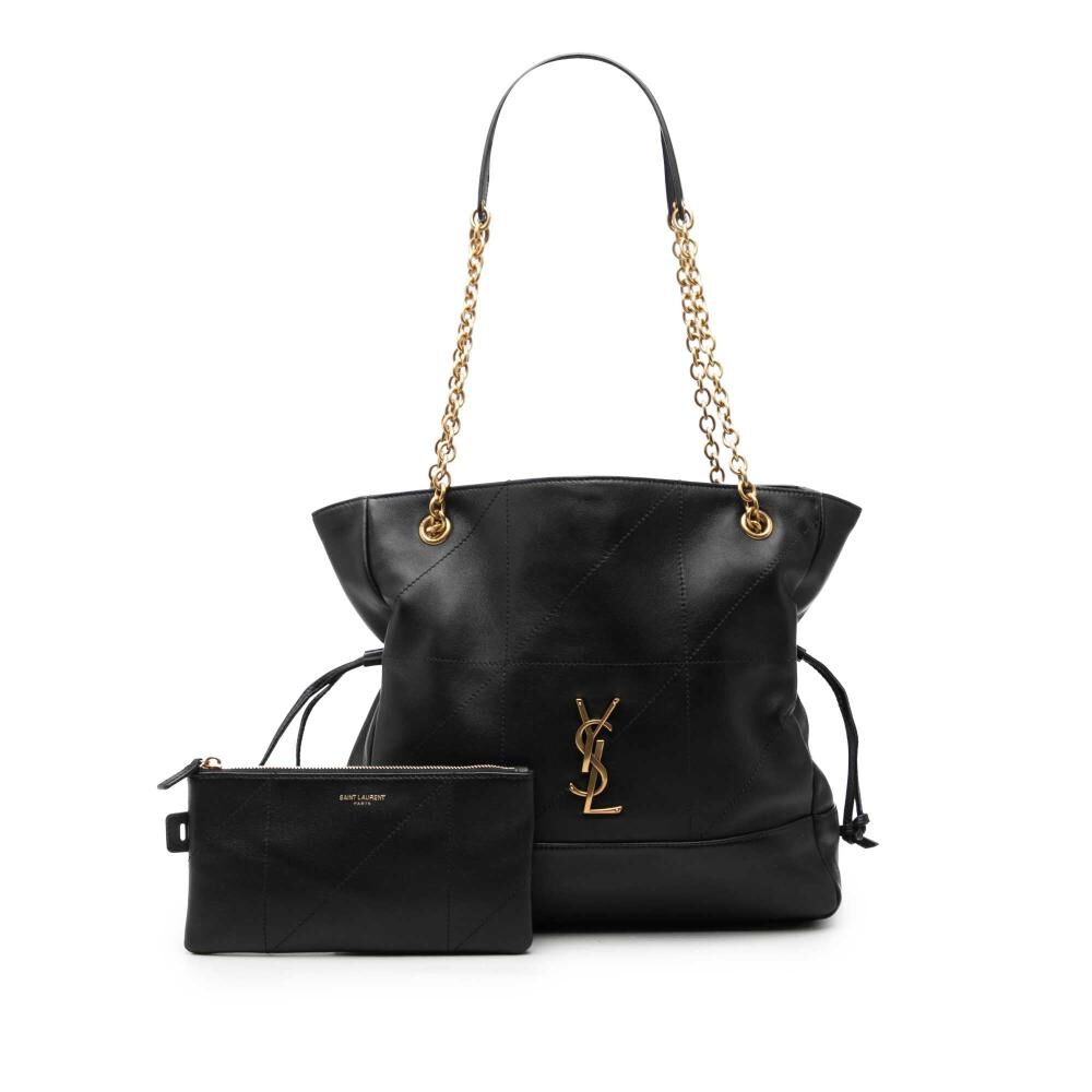 Yves Saint Laurent Tote